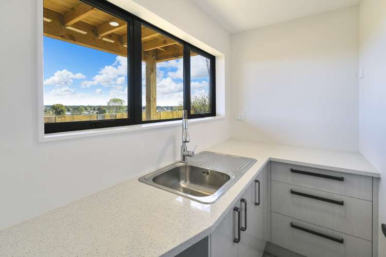 51 Kirikiri Drive Papakura_13