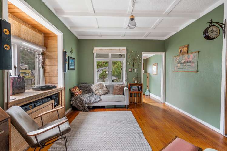 49 Faraday Street Hospital Hill_6