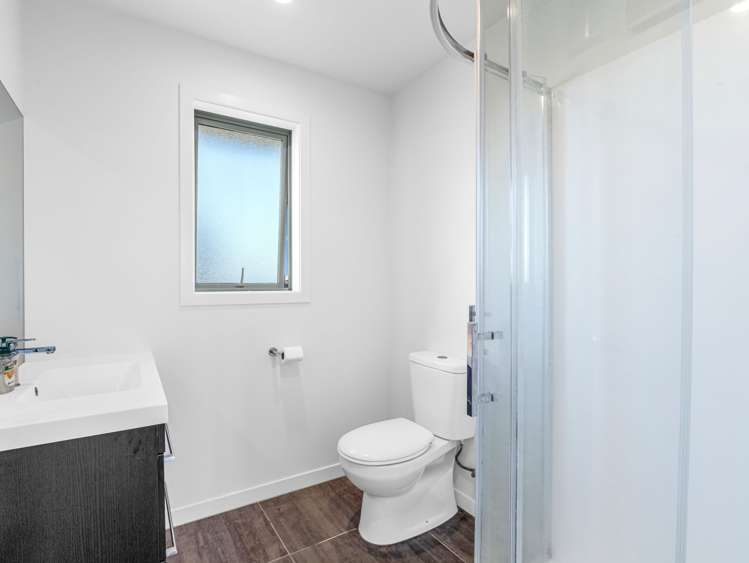 15 Lucca Crescent Rolleston_13