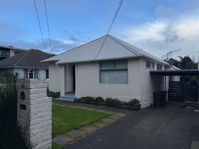 39 Target Street Point Chevalier_4