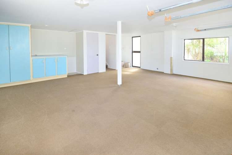 1347 Whangaparaoa Road Army Bay_25