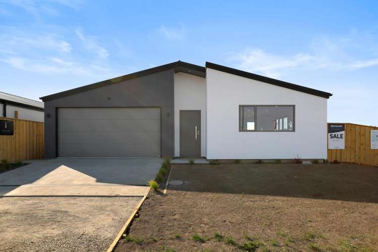 2 Tarata Way (545 East Maddisons Road) Rolleston_26