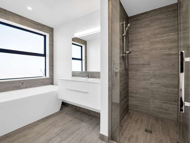 2 Dynes Road Rolleston_20