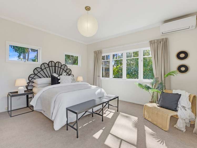 23 Whau Valley Road Whau Valley_11