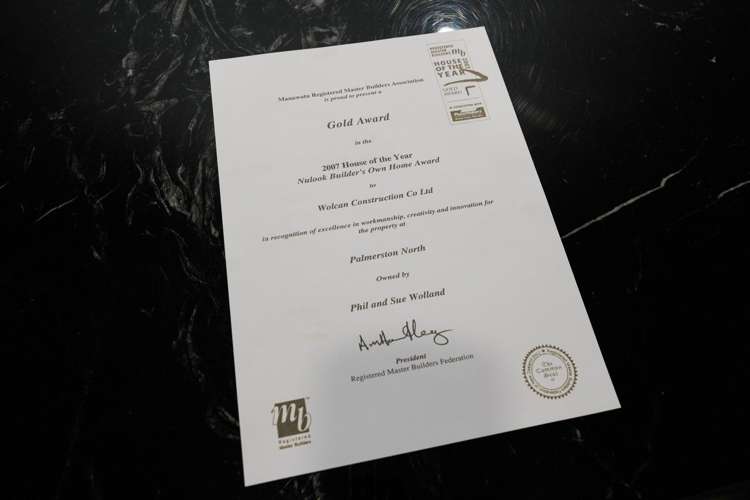 3A Windsor Street Terrace End_27