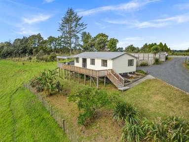 397 Pigs Head Road_1