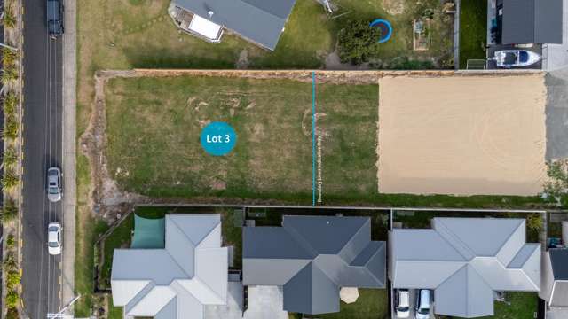 28 Button Lane Taupiri_1
