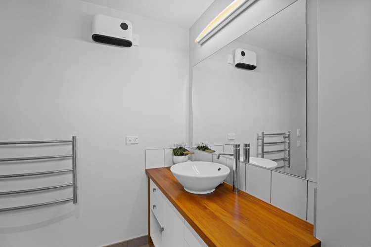 187 Stone Street Wanaka_17