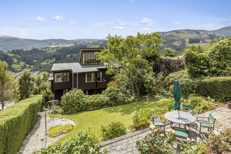 5 Mcgregor Street Opoho_16