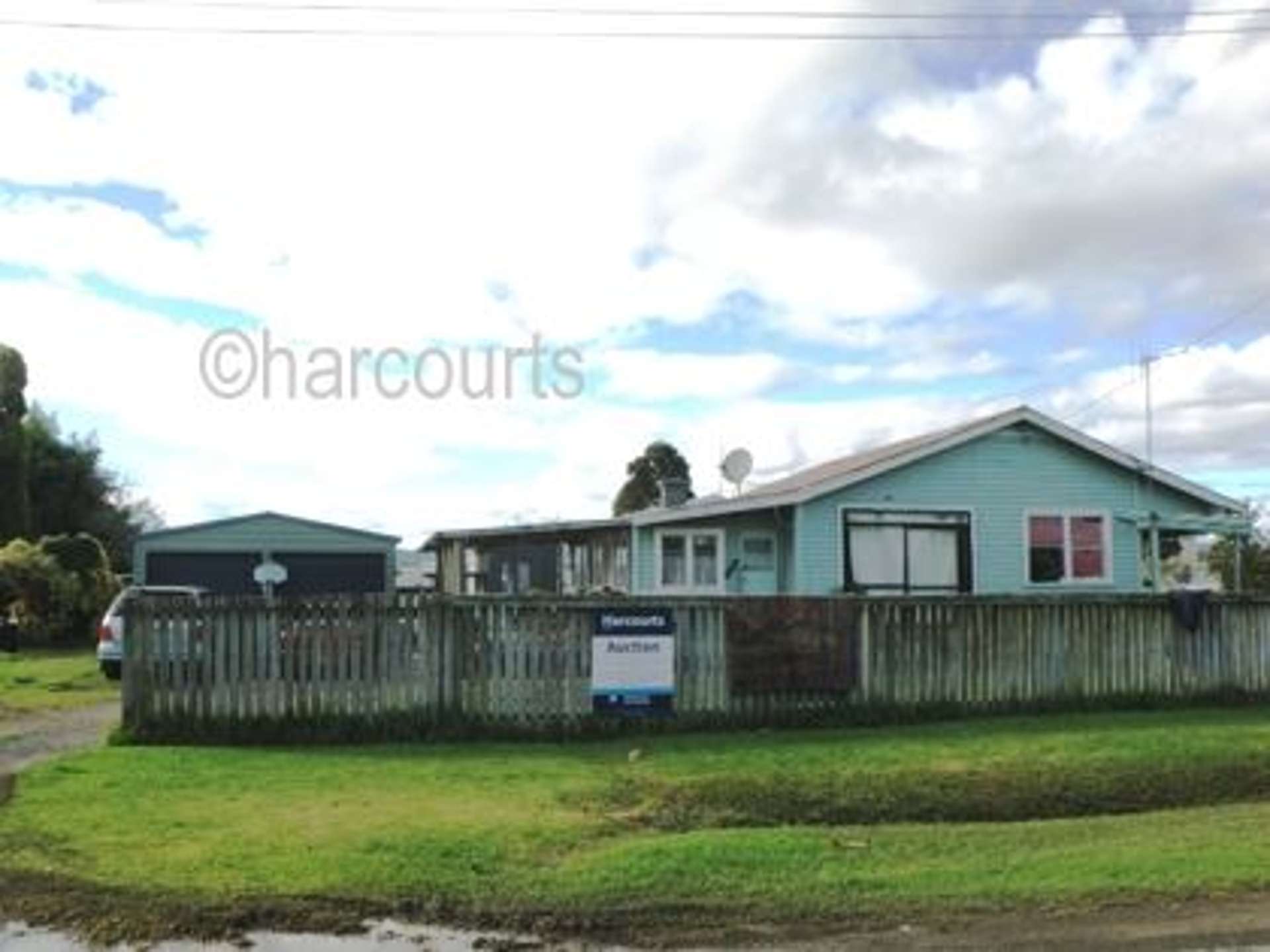 111 Ford Street Opotiki and Surrounds_0