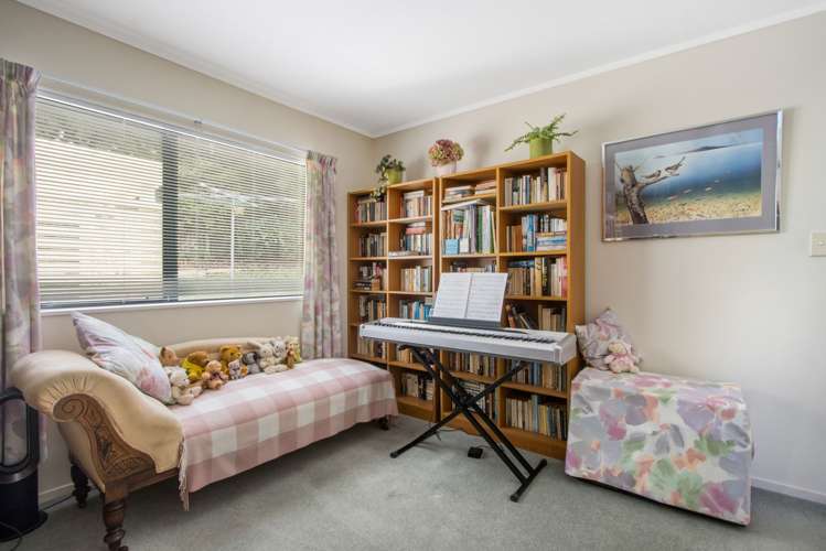 87 Old Waitekauri Road Waikino_16