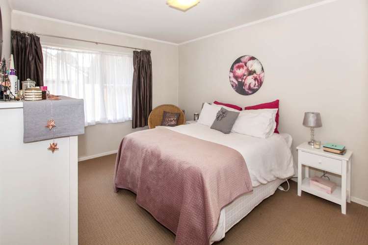 3/12 Viewland Avenue Onehunga_6