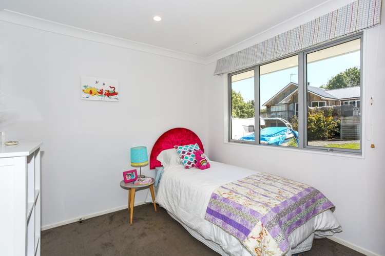 50b George Crescent Buckland_16