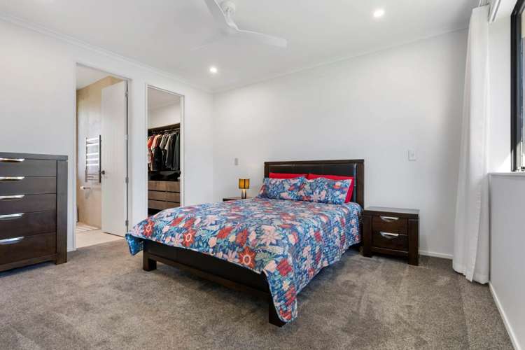 30 Karaka School Lane Karaka_26