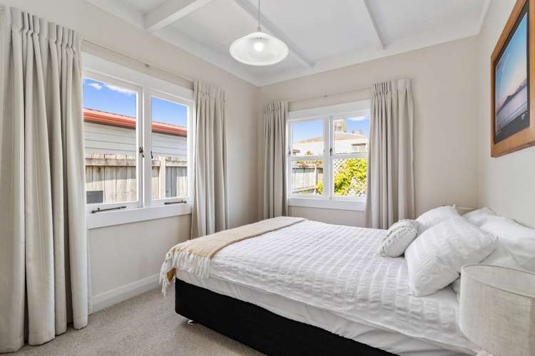 15 Bell Street Hamilton East_14