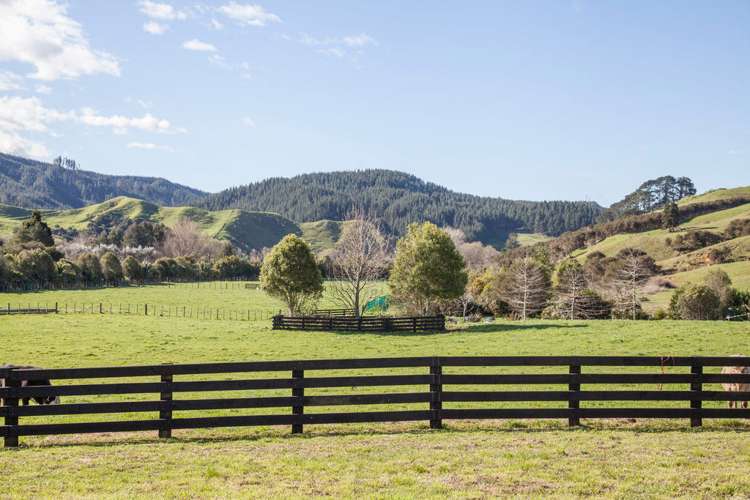 385 Wentworth Valley Road Whangamata_16