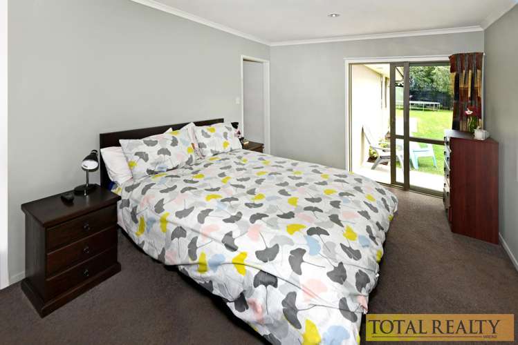 264 Halswell Road Halswell_10