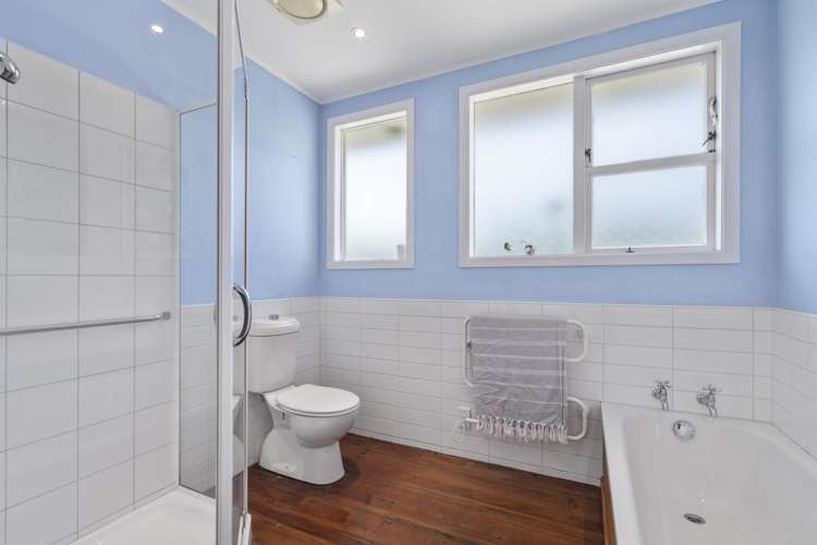 36 Roys Road Plimmerton_19