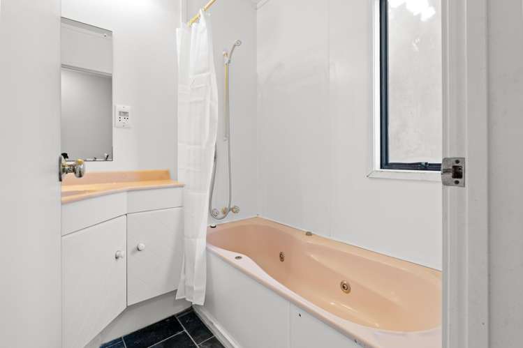 15a Baddeley Avenue Kohimarama_18