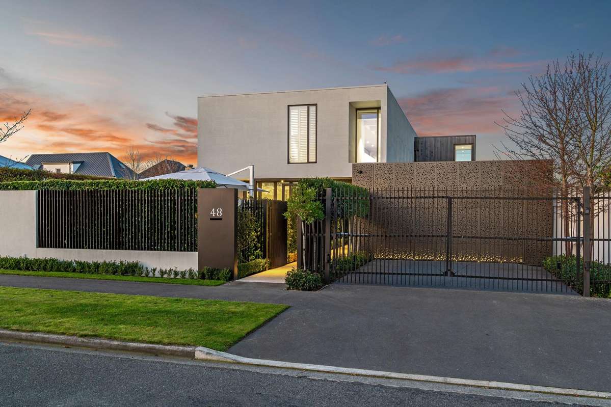 48 Clissold Street_3