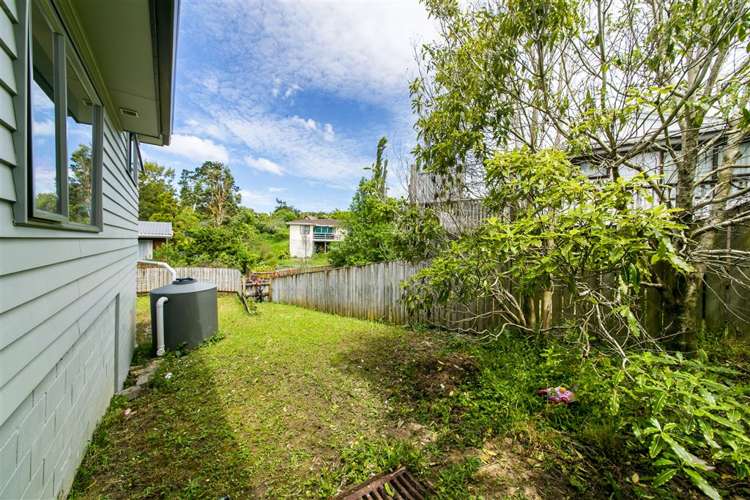 15b Glenorchy Street Glen Eden_19