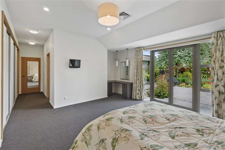 37 Chateau Drive Burnside_10