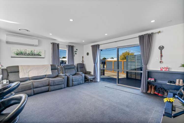 177 Bay Road Grasmere_1