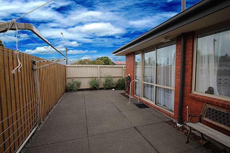 1/123 Gayhurst Road Dallington_9