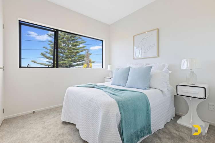 1/396 Panama Road Mount Wellington_8