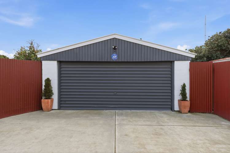 27 Florida Street Hornby_15