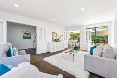 1 Meadowland Drive_3