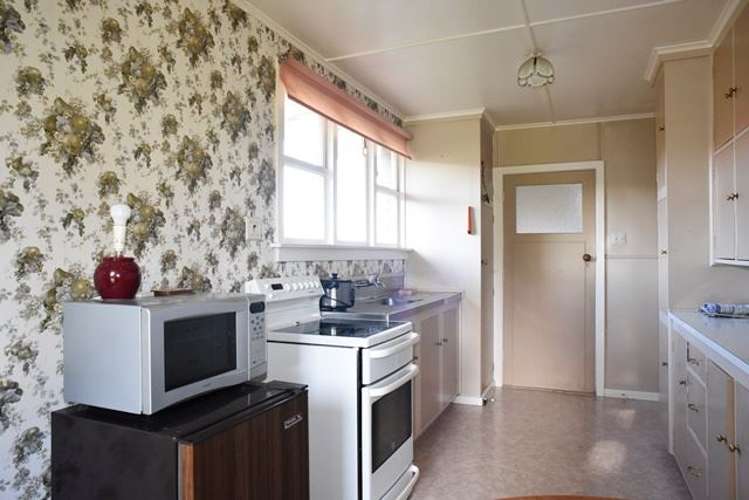 31 Tamblyn Drive Roxburgh_8