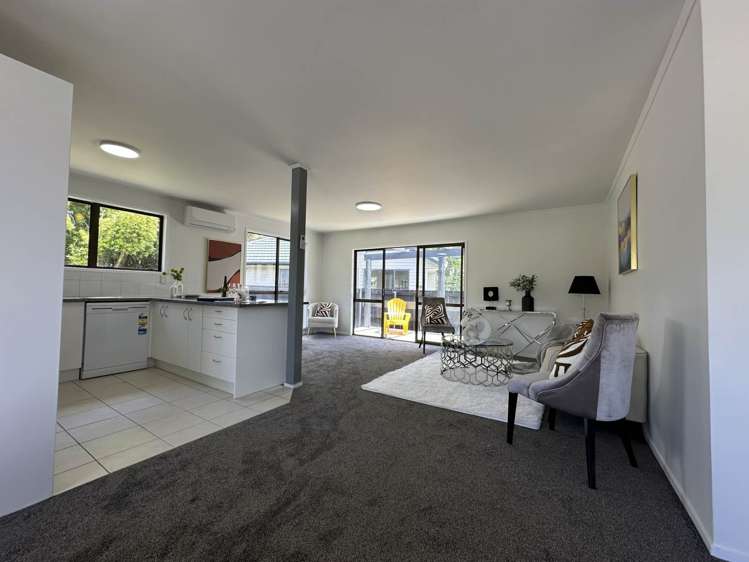 21 Kellett Road Ranui_21