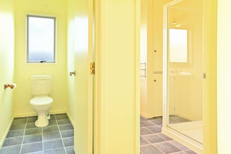 6 Argyle Street Māhia_13