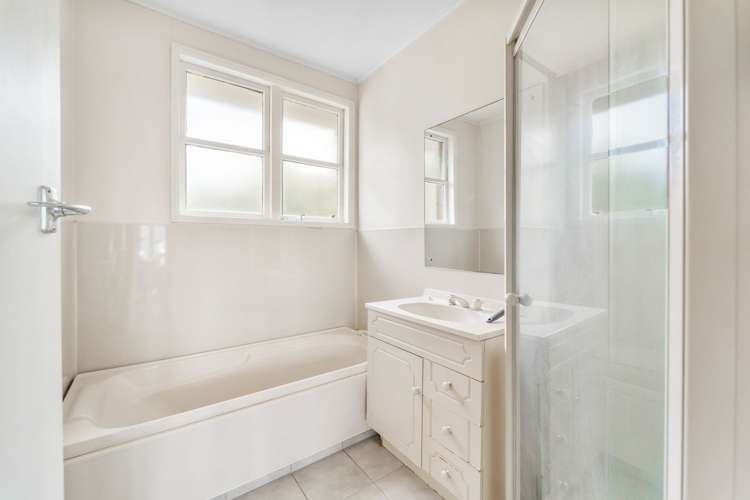 180a Old Titirangi Road New Lynn_9