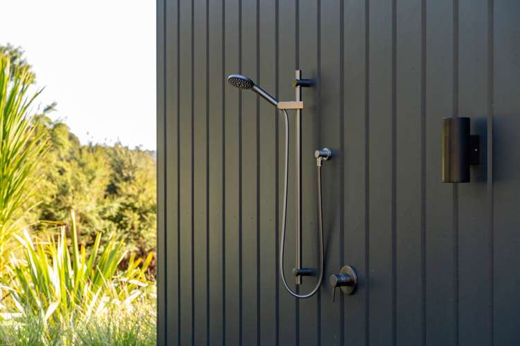 102 The Ridge Langs Beach_26