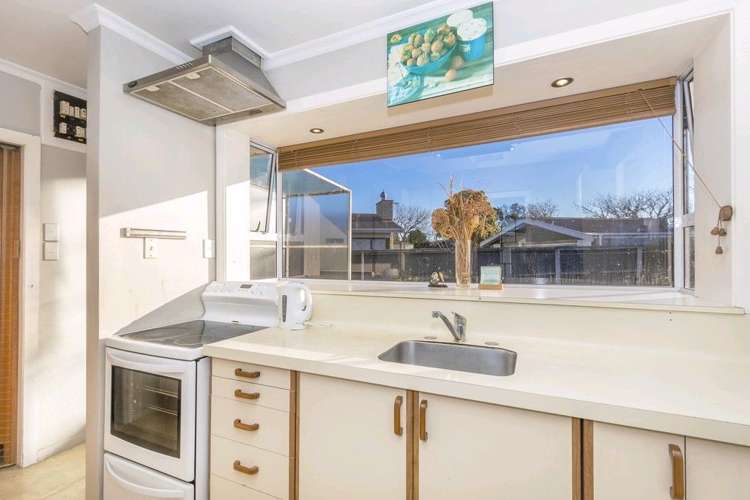 37 Barrowclough Street Hoon Hay_5