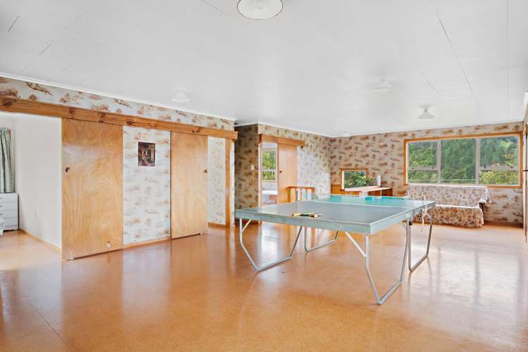 757 Opanake Road Parore Dargaville_29