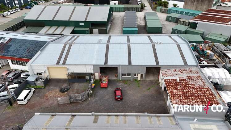 12 Amokura Street Henderson_10