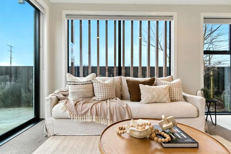 20/1460 Cameron Road Greerton_12