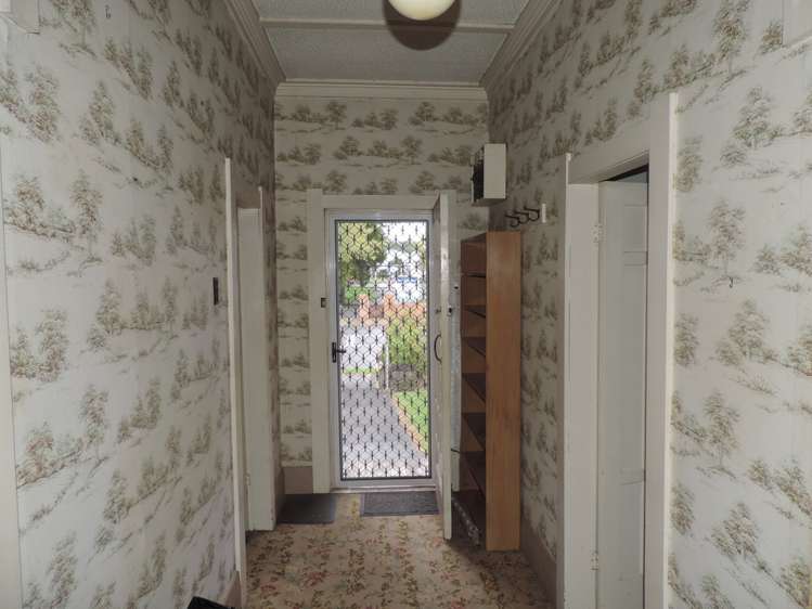 20 Onslow Street Huntly_15