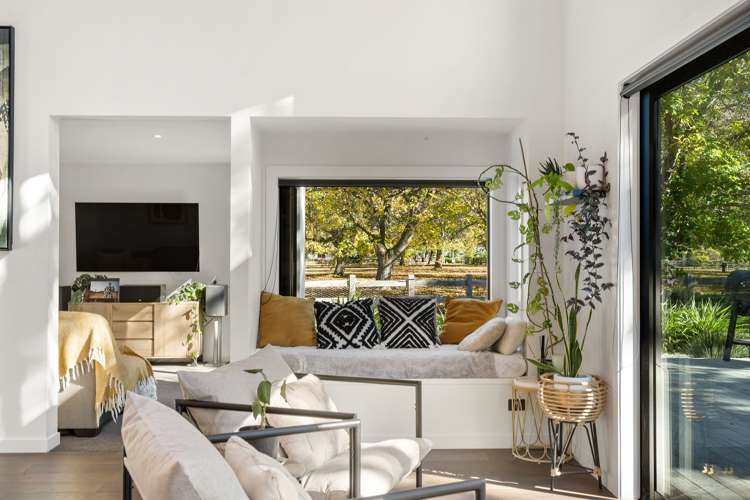 13 Quarry Place Dalefield/Wakatipu Basin_20