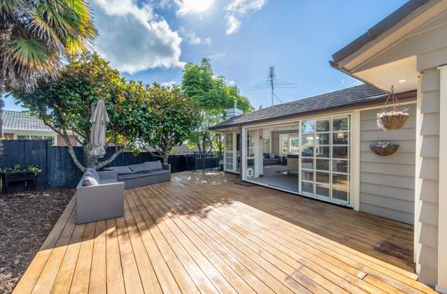 8 Kerry Dell Cockle Bay_2