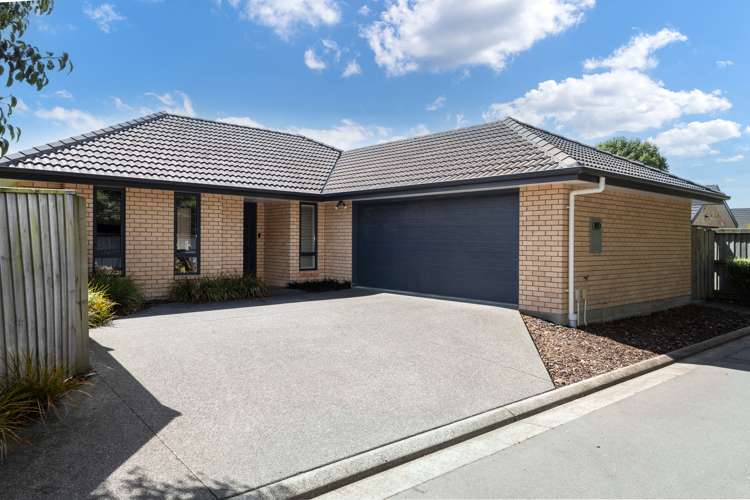 3 Mimosa Lane Yaldhurst_34