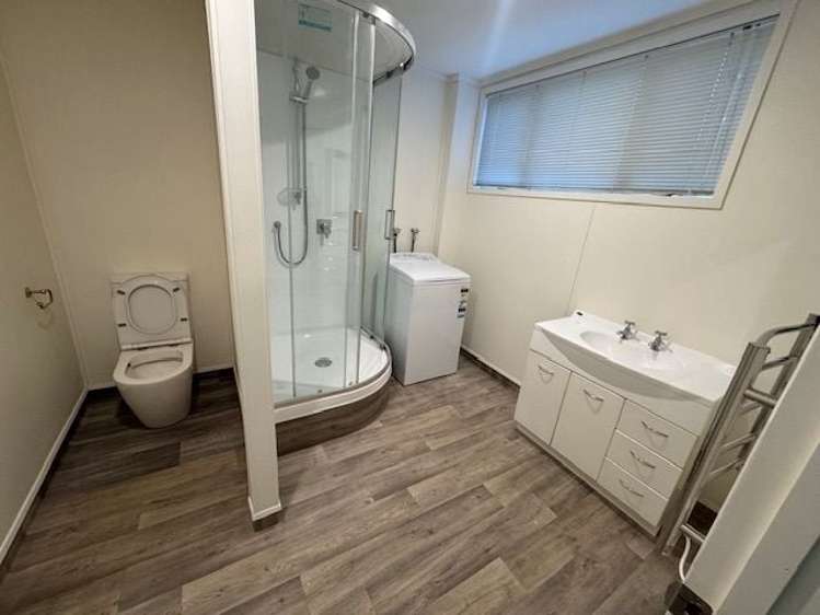 8B Earnslaw Terrace Queenstown_7