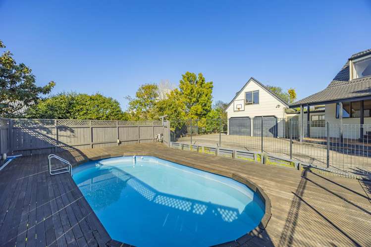 11 Palliser Lane Browns Bay_9