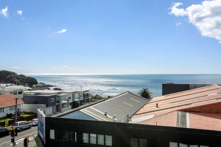 127 Saint Aubyn Street New Plymouth Central_25