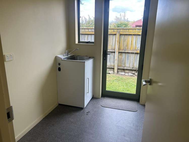 18 Whiting Drive 11199_10