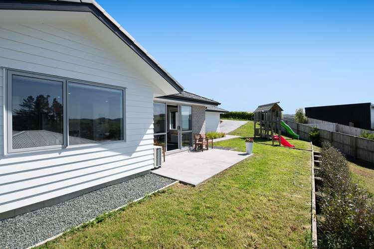 19 Rauta Way Helensville_30