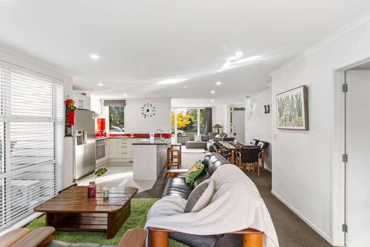 8 Mohua Avenue Takanini_29